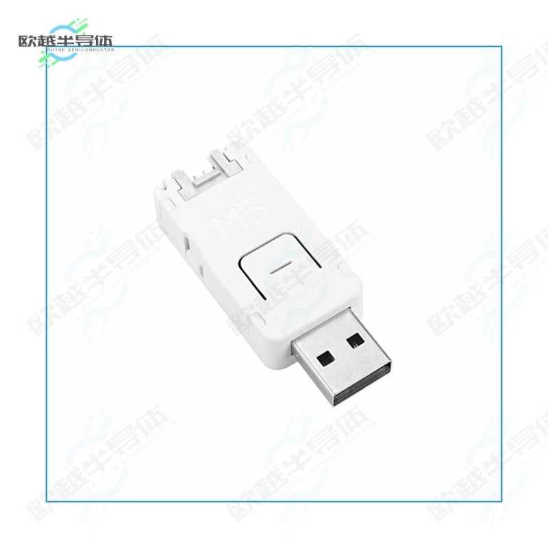 K125[开发板ATOMS3U ESP32S3 DEVELOPMENT KIT】