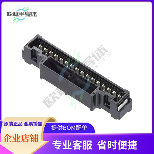 2059570671【1.25WB MLP PTG SR ST ASSY 6CKT E】