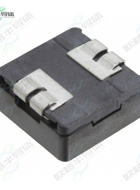 3631B470LL[电感器FIXED IND 47UH 1.6A 130 MOHM SMD]