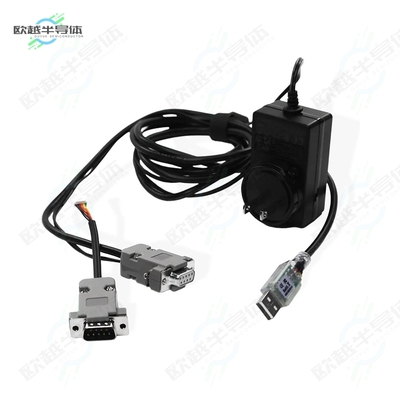 BC-EVALKIT[开发板EVAL KIT BASIS MFC MFM RS232】