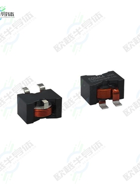 CSQA3218HP-110MC[电感器SMD HIGH CURRENT POWER INDUCTOR]