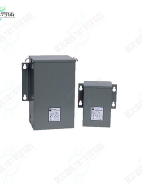 HZ121000R[变压器PWR XFMR LAMINATED 1000VA CHAS]