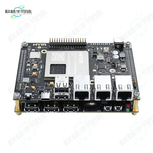 MYD-LT536ME-16E2D-160-I-GK[开发板Allwinner T536 EVAL Board】