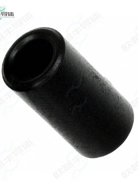 74270061[滤波器FERRITE CORE 98 OHM SOLID 6.4MM]