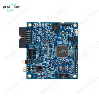 MCU-LINK-PRO[开发板ARM CORTEX-M DEBUG PROBE】