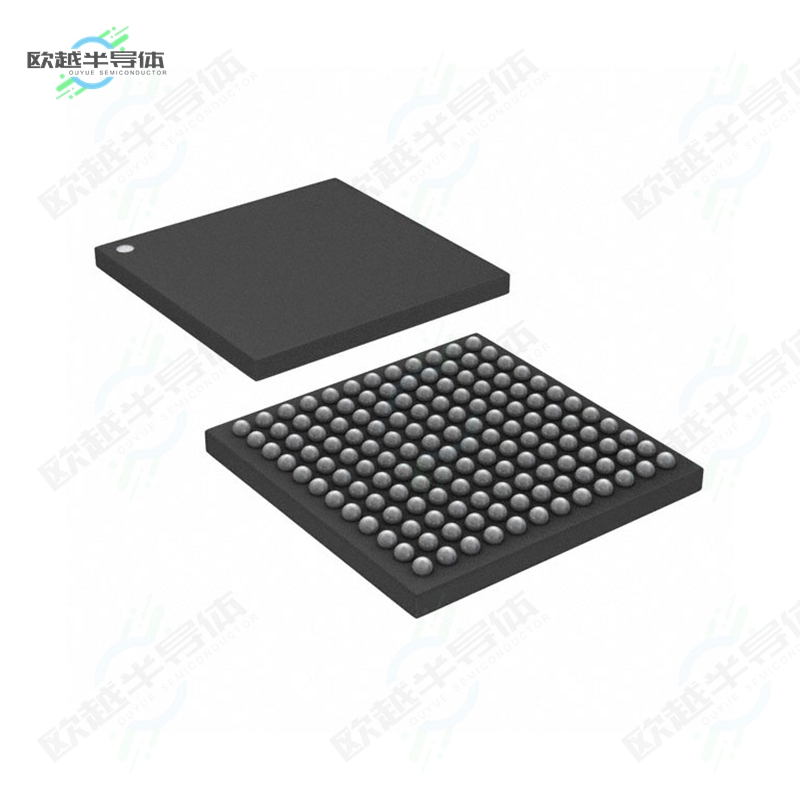 LTM4634IY[电源模块DC DC CNVRT 2X0.8-5.5V 0.8-13.5V]