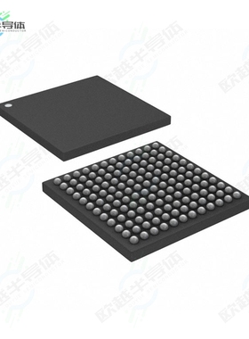 LTM4641EY#PBF[电源模块DC DC CONVERTER 0.6-6V]