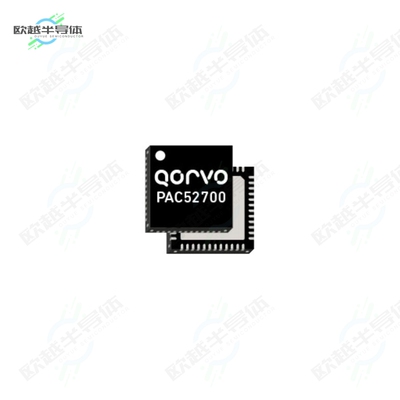 PAC52700EVK1[开发板70V VALUE-LINE BLDC MOTOR CONTRO】