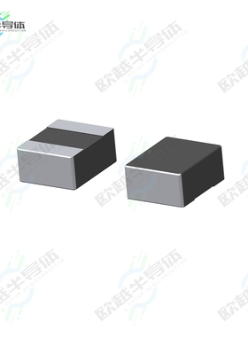 IHLP1008ABEZR47M5A[电感器FIXED IND 0.47UH 4.7A 26 MOHM SM]