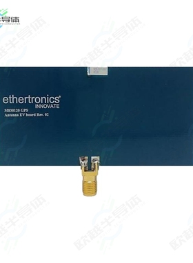 M830320-01[开发板EVAL BOARD FOR M830320】