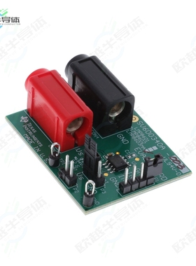 LMP8603MAEVAL/NOPB[开发板EVAL BOARD FOR LMP8603】