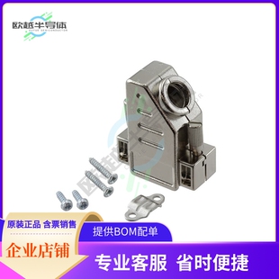 600X57009X【9 POS HOOD OLD # 165X02849A】