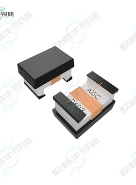 AISC-Q0603HQ-27NG-T[电感器FIXED IND 27NH  780MA SMD]