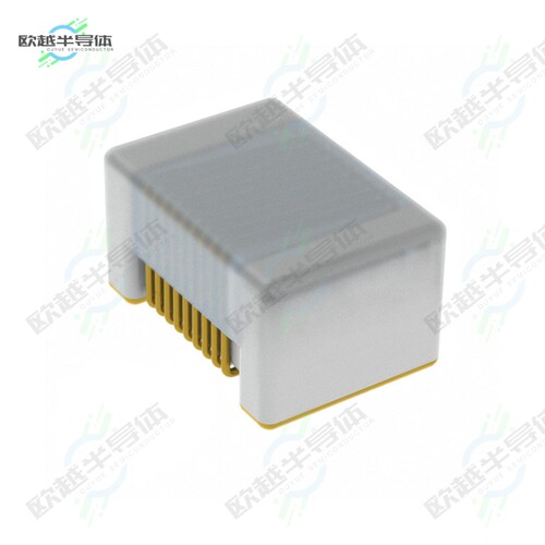 CW161009A-10NJ[电感器FIXED IND 10NH 700MA 100MOHM SMD]