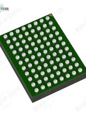 LTM8024EY#PBF[电源模块DC DC CONVERTER 0.8-8V 0.8-8V]