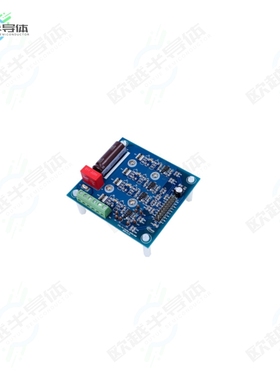 EVALPSIRS200XTOBO1[开发板EVAL BOARD FOR PSIRS200X】