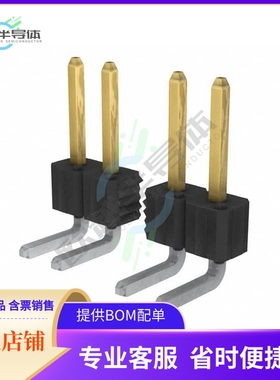 68016-216HLF【CONN HEADER R/A 16POS 2.54MM】