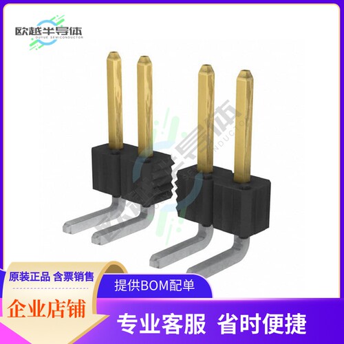 68016-216HLF【CONN HEADER R/A 16POS 2.54MM】