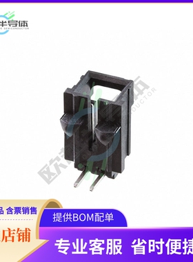 1719750002【CONN HEADER R/A 2POS 2.54MM】