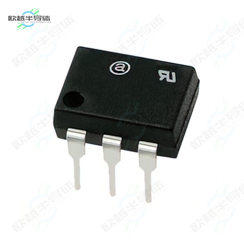 APR211AF06000E00G[继电器RELAY MOS 6 PIN DIP 1500V AC/DC]