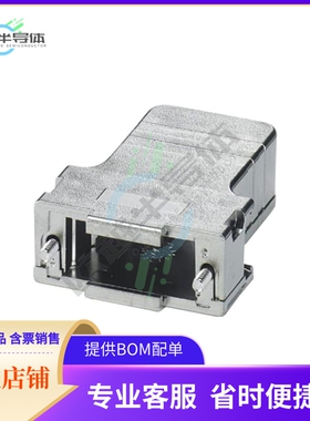 1419710【POSITION CONNECTOR】