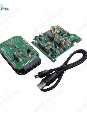 FRDMGD3160DCMHB[开发板EVAL BOARD FOR GD3160, KL25Z】