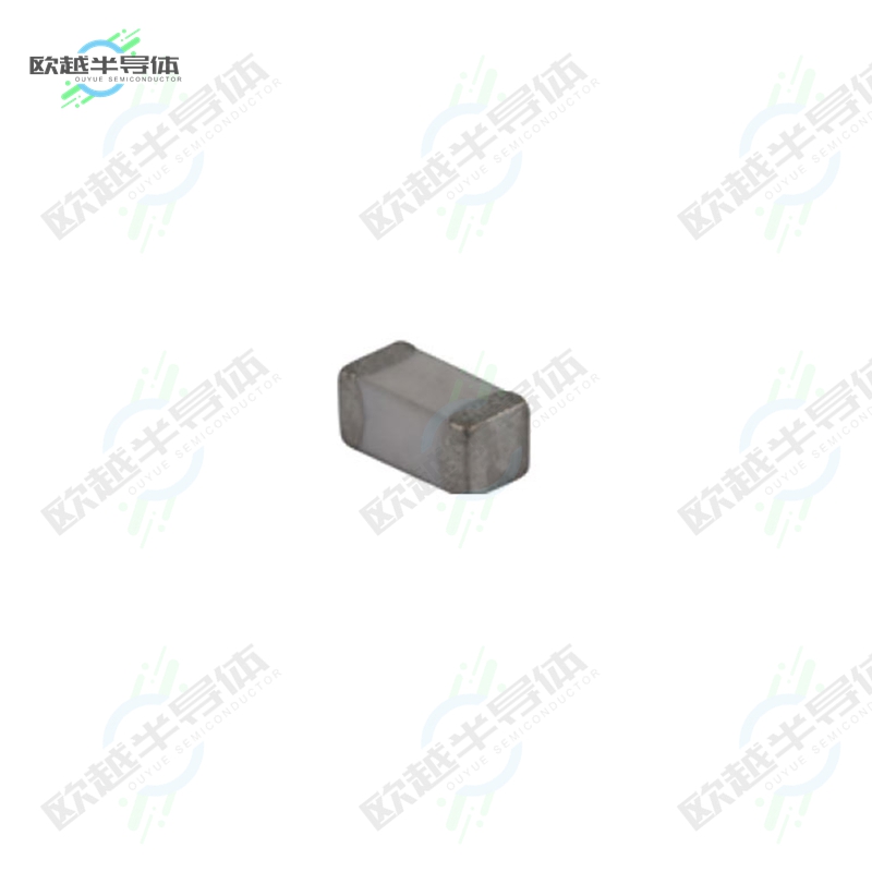 MCLA1608V2-6R8-R[电感器FIXED IND 6.8NH 500MA 300MOHM SM]