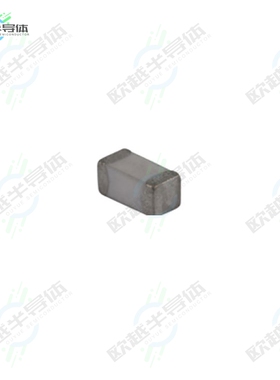 MCLA1608V2-120-R[电感器FIXED IND 12NH 300MA 450MOHM SMD]