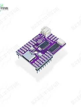 333226[开发板EVAL BOARD FOR ATTINY1604】