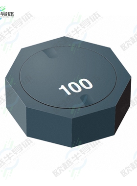 SRU1038A-151Y[电感器FIXED IND 150UH 900MA 476MOHM SM]