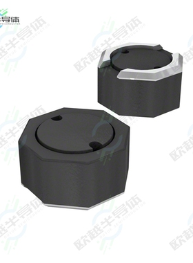 SRU2016-220Y[电感器FIXED IND 22UH 430MA 990MOHM SMD]