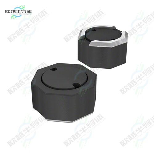 SRU2016-220Y[电感器FIXED IND 22UH 430MA 990MOHM SMD]
