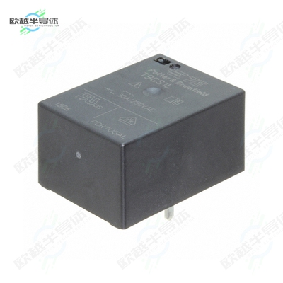 T9GV5L14-12[继电器RELAY GEN PURPOSE SPDT 20A 12V]