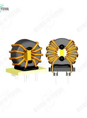 C201305A-202[滤波器Nanocrystal CMC 2mH 10A Max.]