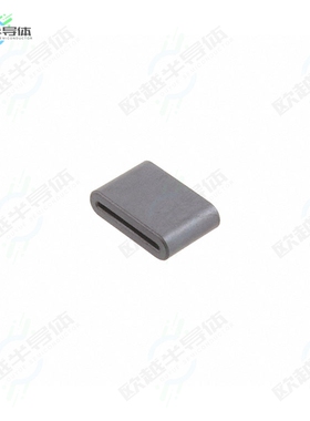 ESD-FPL-18-12[滤波器FERRITE CORE SOLID 14 X 1MM]