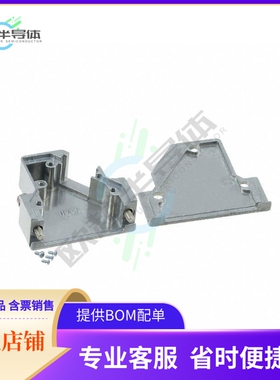 61030012014【POSITION CONNECTOR】