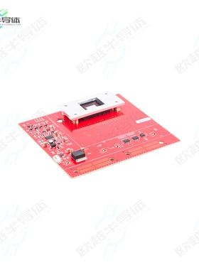 DLPDLCR470TEVM[开发板EVAL BOARD FOR DLP470TE】