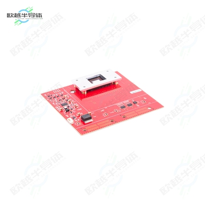 DLPDLCR470TEVM[开发板EVAL BOARD FOR DLP470TE】