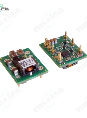 I3A4W008A033V-003-R[电源模块DC DC CONVERTER 3.3-16.5V 100W]