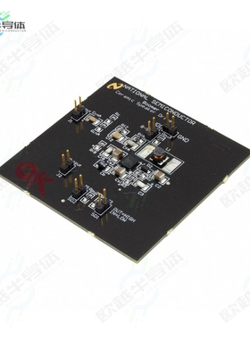 LM4961LQBD[开发板EVAL BOARD FOR LM4961】