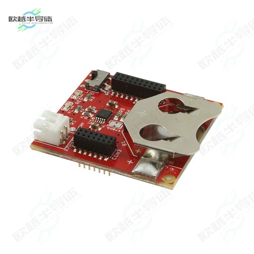 OLIMEXINO-NANO-BAT[开发板ARDUINO BD LEONARDO MULTI BATT】