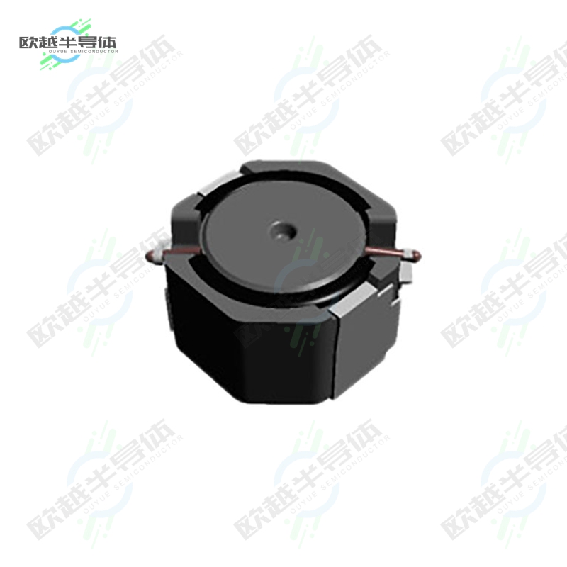 EST0645T2R2NDGA[电感器FIXED IND 2.2UH 4.3A 13 MOHM SMD]