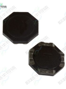 7440680082[电感器FIXED IND 8.2UH 1.35A 160MOHM SM]