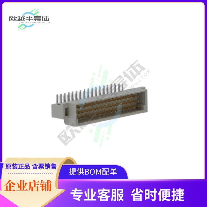 9231486961【DIN-SIGNAL 2C048MS-1C1-2-V3】