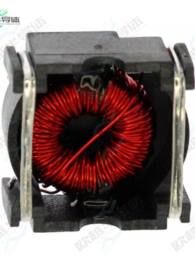 PE-53819SNL[电感器FIXED IND 173UH 540MA 600MOHM SM]