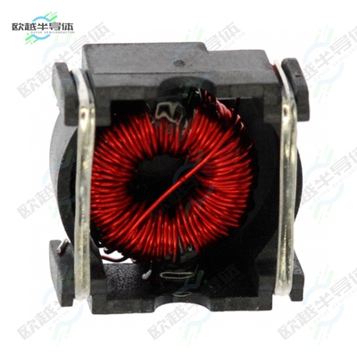 PE-53822SNLT[电感器FIXED IND 54UH 1A 200 MOHM SMD]