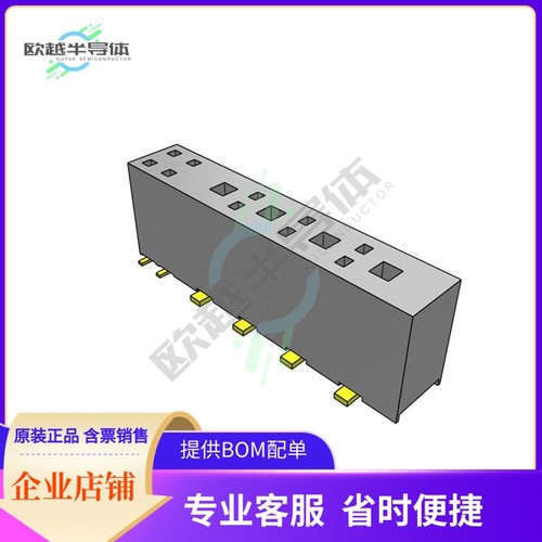 HPFC-102-02-L-D-04-LC【.100