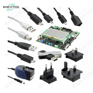 BRD STM32429I EVAL 开发板STM32F429 EVAL1