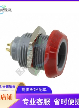 PLB4G220002【CONN RCPT FMALE 2POS SOLDER CUP】