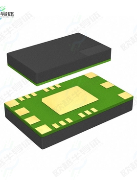 TPSM84A21MOJR[电源模块DC DC CONVERTER 0.55-1.35V]